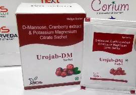  top pharma Products of Jabs biotech